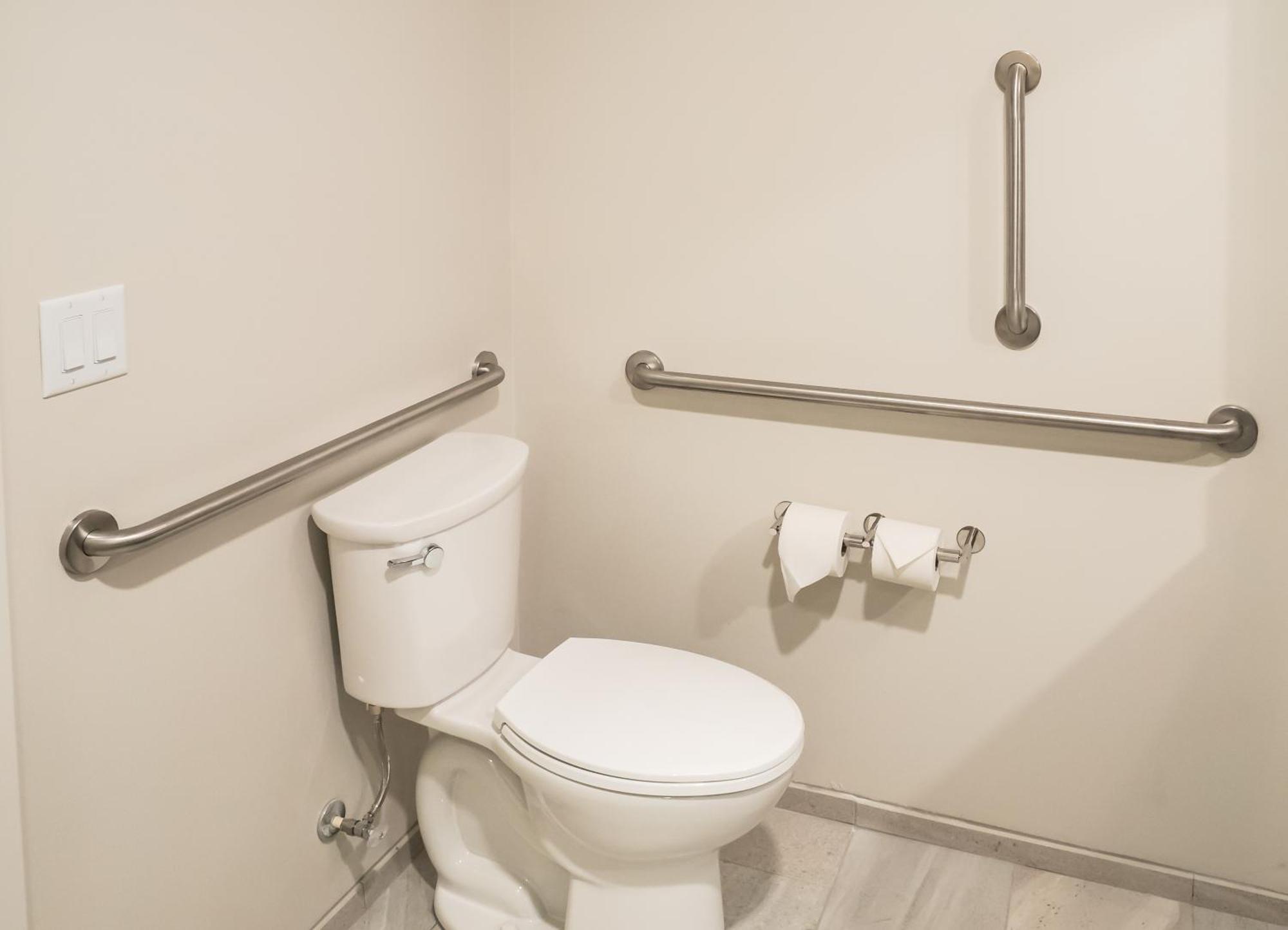 Fairfield Inn & Suites By Marriott Melbourne Viera Town Center Esterno foto