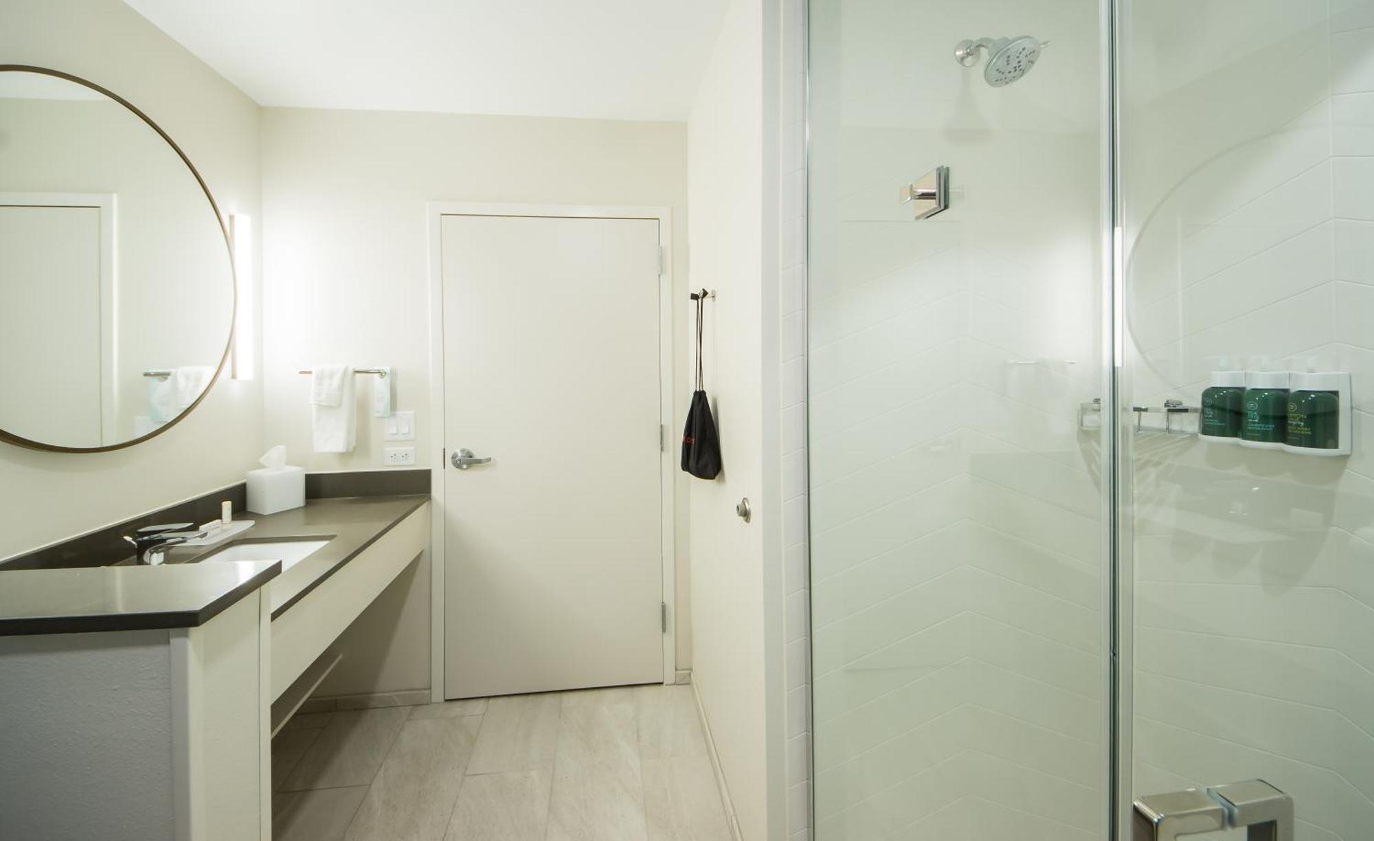 Fairfield Inn & Suites By Marriott Melbourne Viera Town Center Esterno foto
