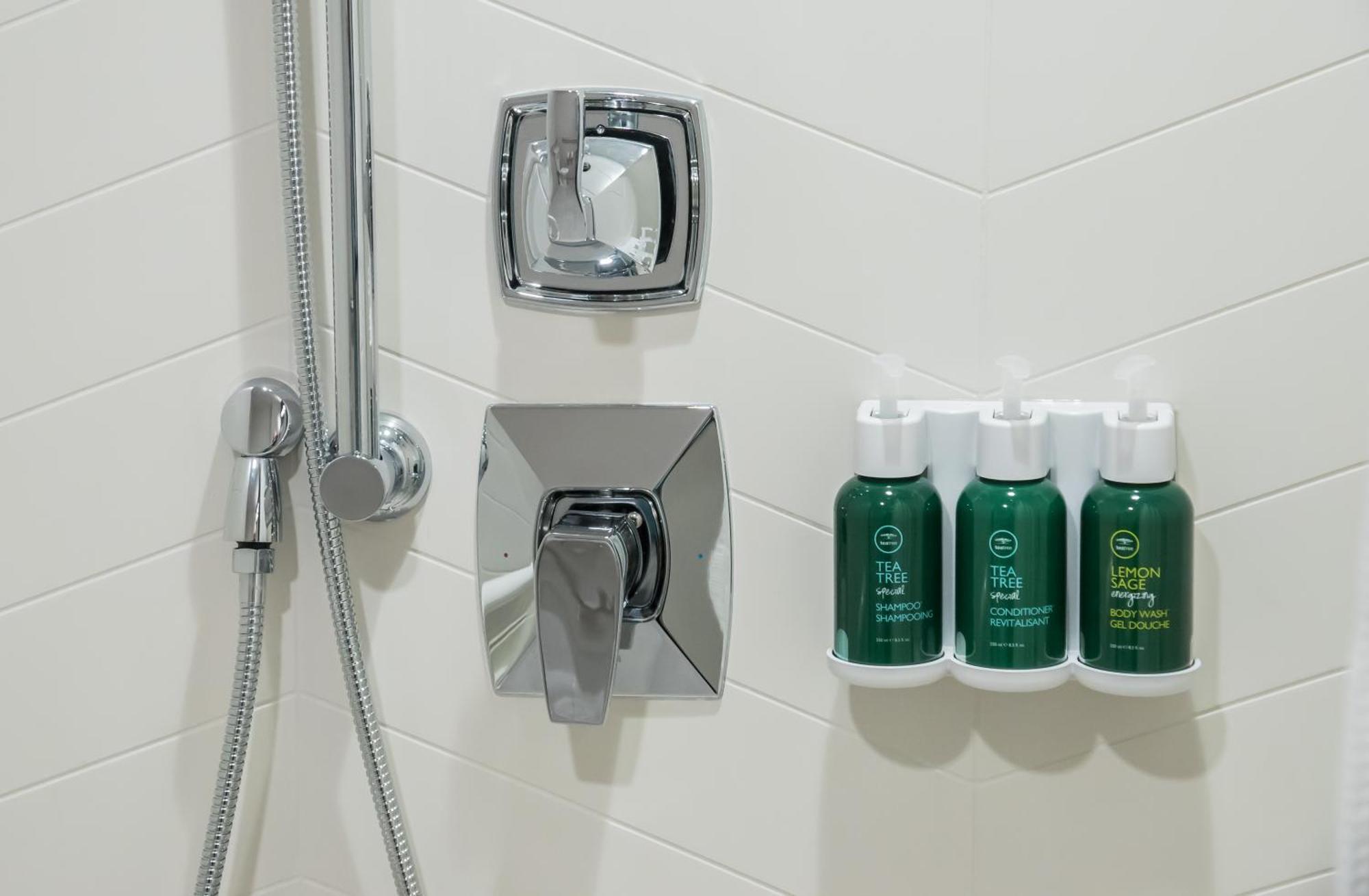 Fairfield Inn & Suites By Marriott Melbourne Viera Town Center Esterno foto