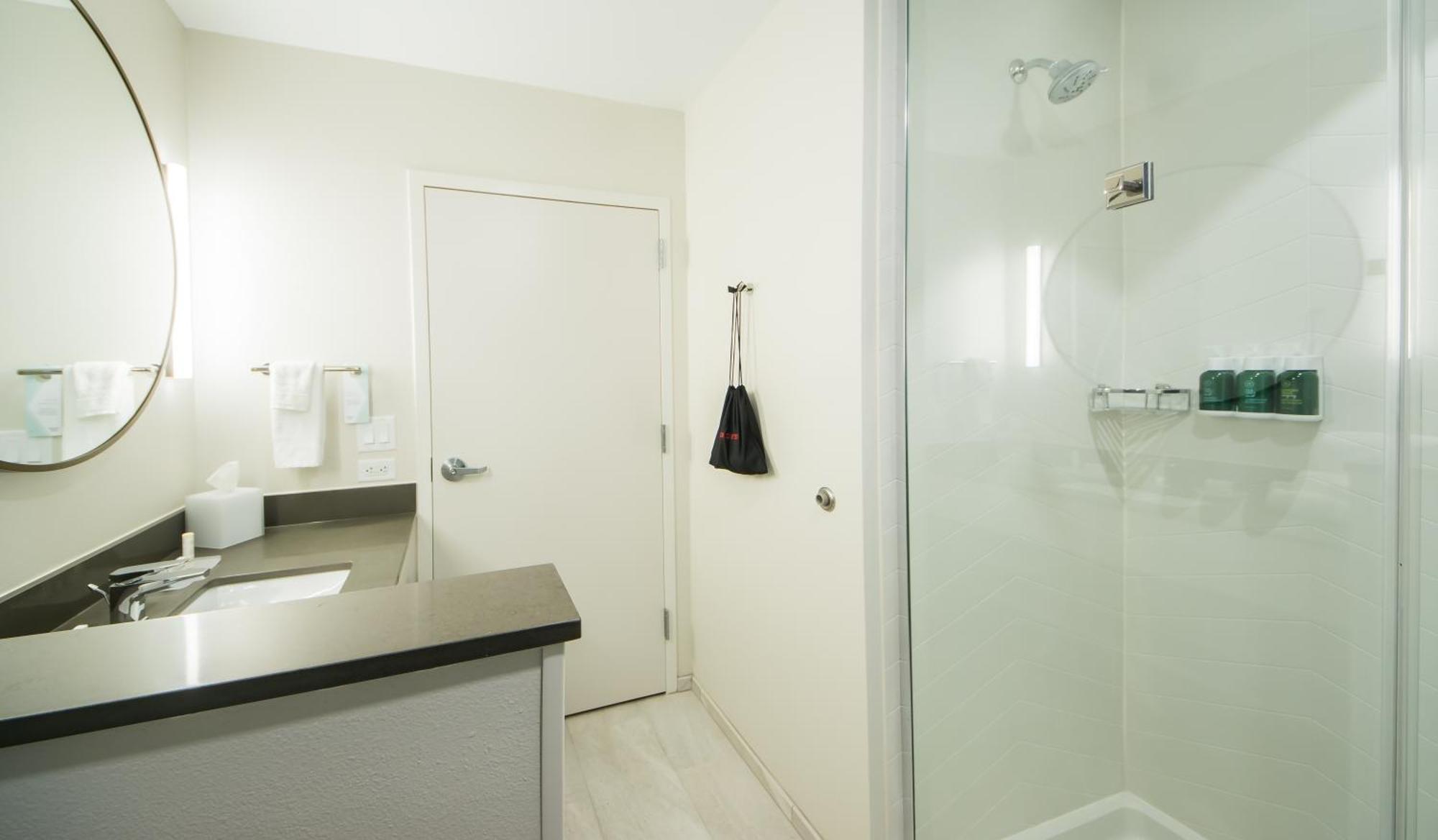 Fairfield Inn & Suites By Marriott Melbourne Viera Town Center Esterno foto